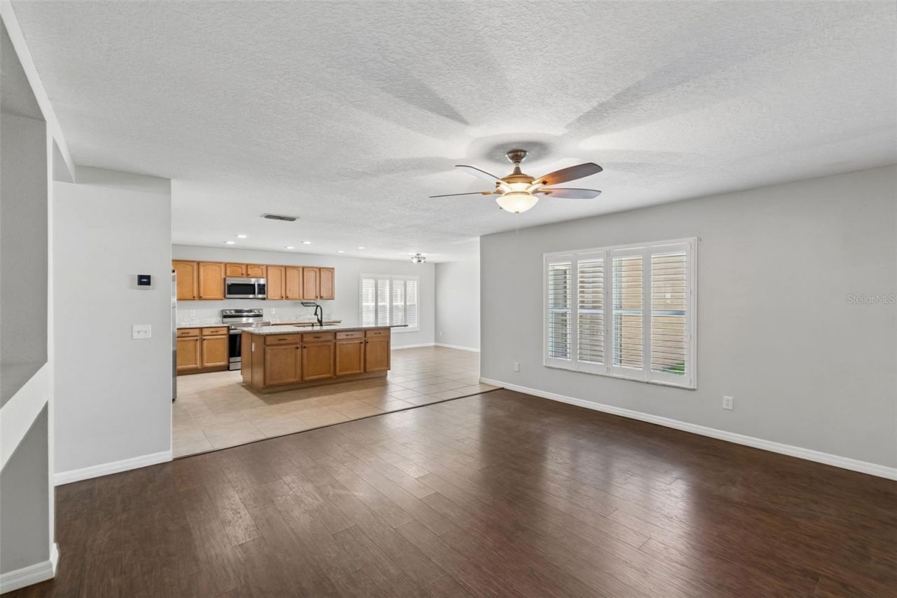 14759 Royal Poinciana Drive, Orlando, FL 32828 Photo
