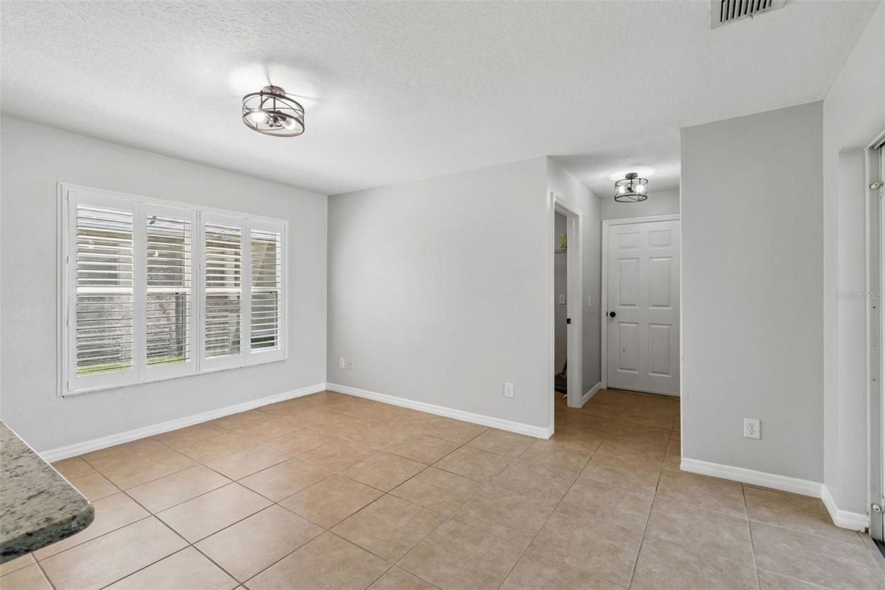 14759 Royal Poinciana Drive, Orlando, FL 32828 Photo