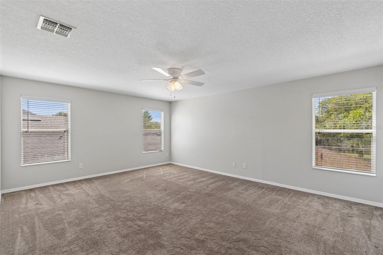 14759 Royal Poinciana Drive, Orlando, FL 32828 Photo