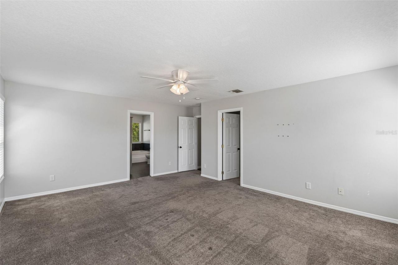 14759 Royal Poinciana Drive, Orlando, FL 32828 Photo