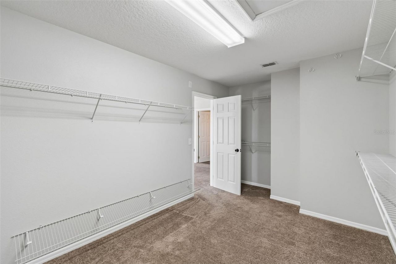 14759 Royal Poinciana Drive, Orlando, FL 32828 Photo