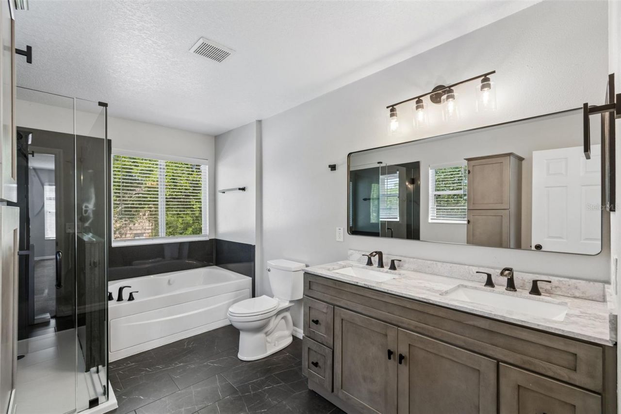 14759 Royal Poinciana Drive, Orlando, FL 32828 Photo