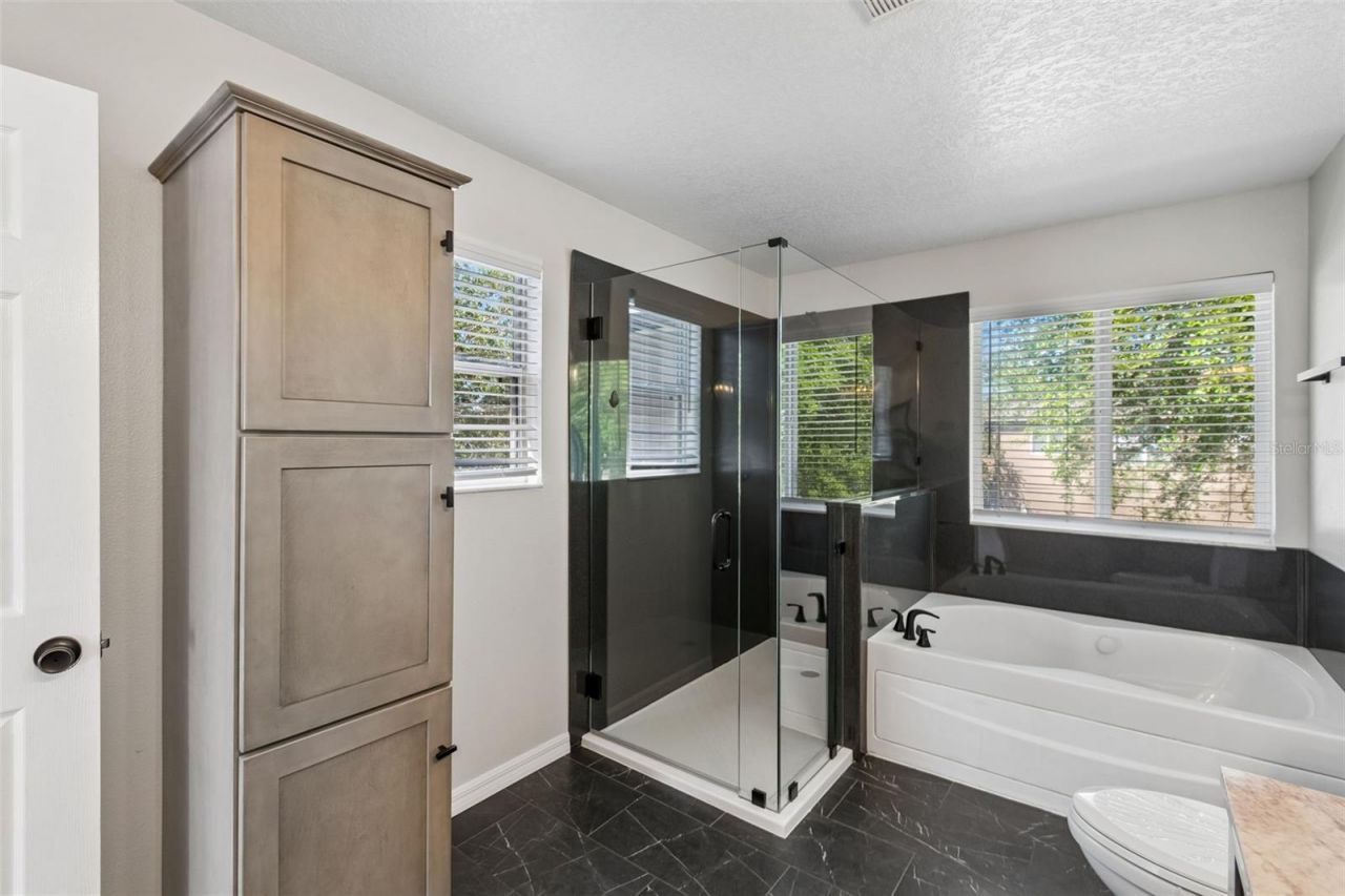 14759 Royal Poinciana Drive, Orlando, FL 32828 Photo
