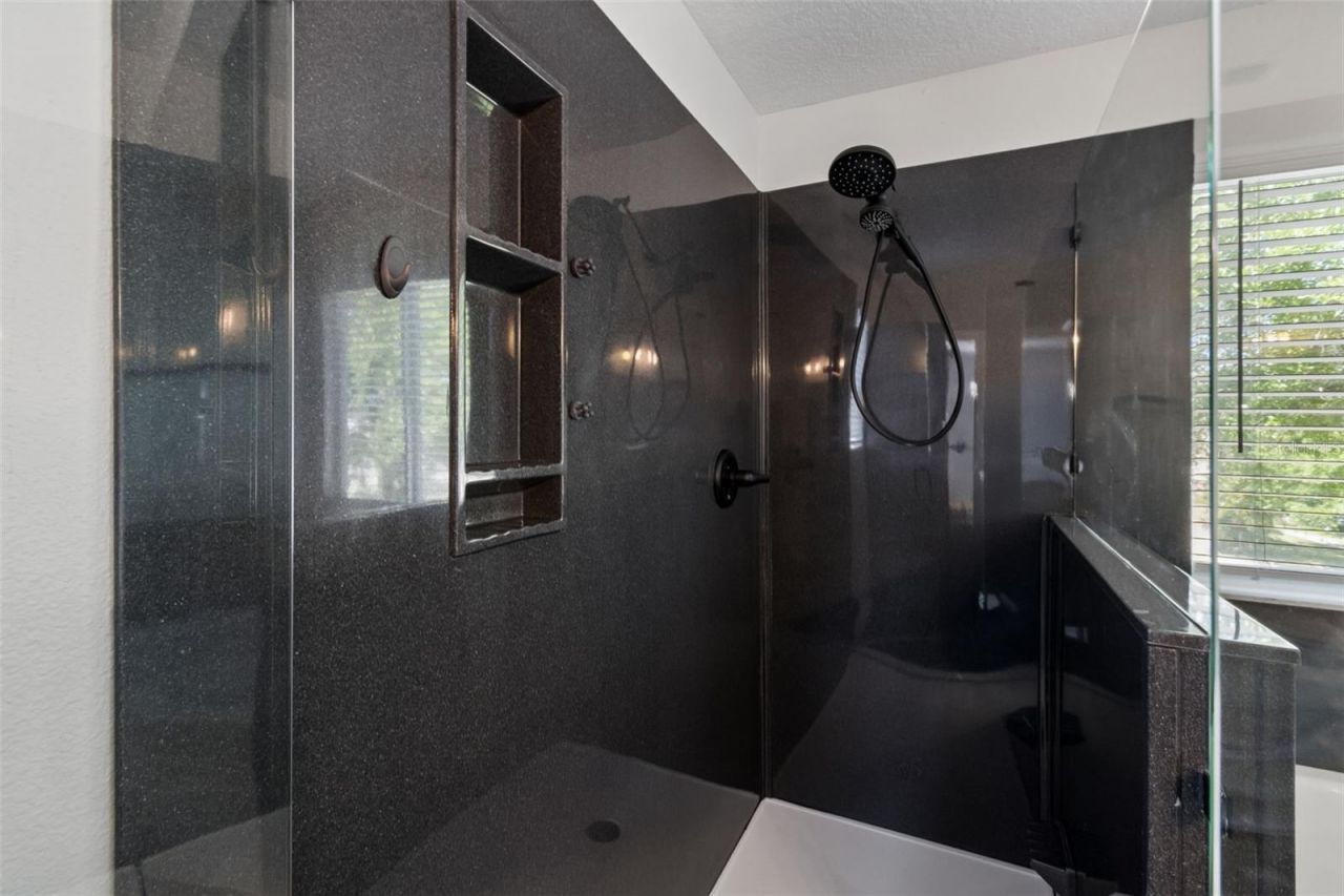 14759 Royal Poinciana Drive, Orlando, FL 32828 Photo
