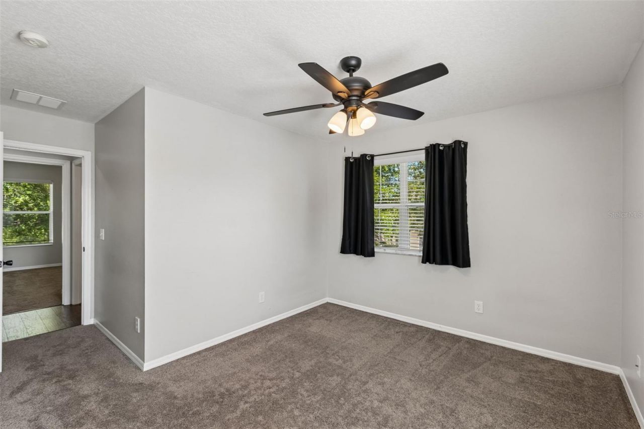 14759 Royal Poinciana Drive, Orlando, FL 32828 Photo