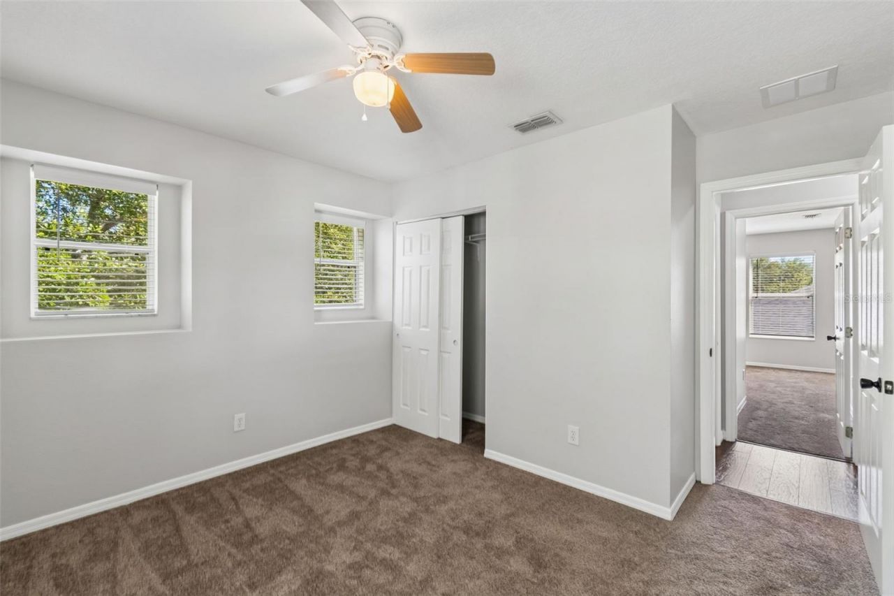 14759 Royal Poinciana Drive, Orlando, FL 32828 Photo