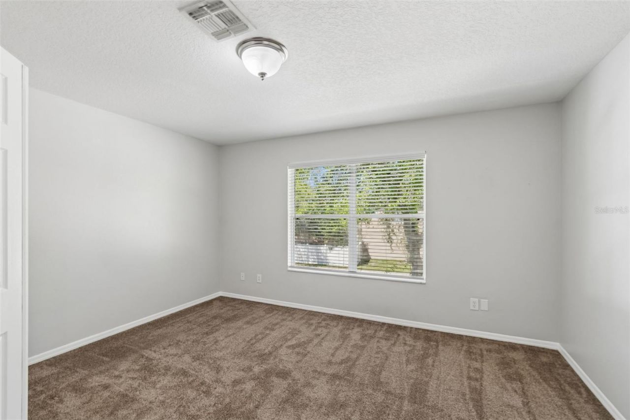 14759 Royal Poinciana Drive, Orlando, FL 32828 Photo