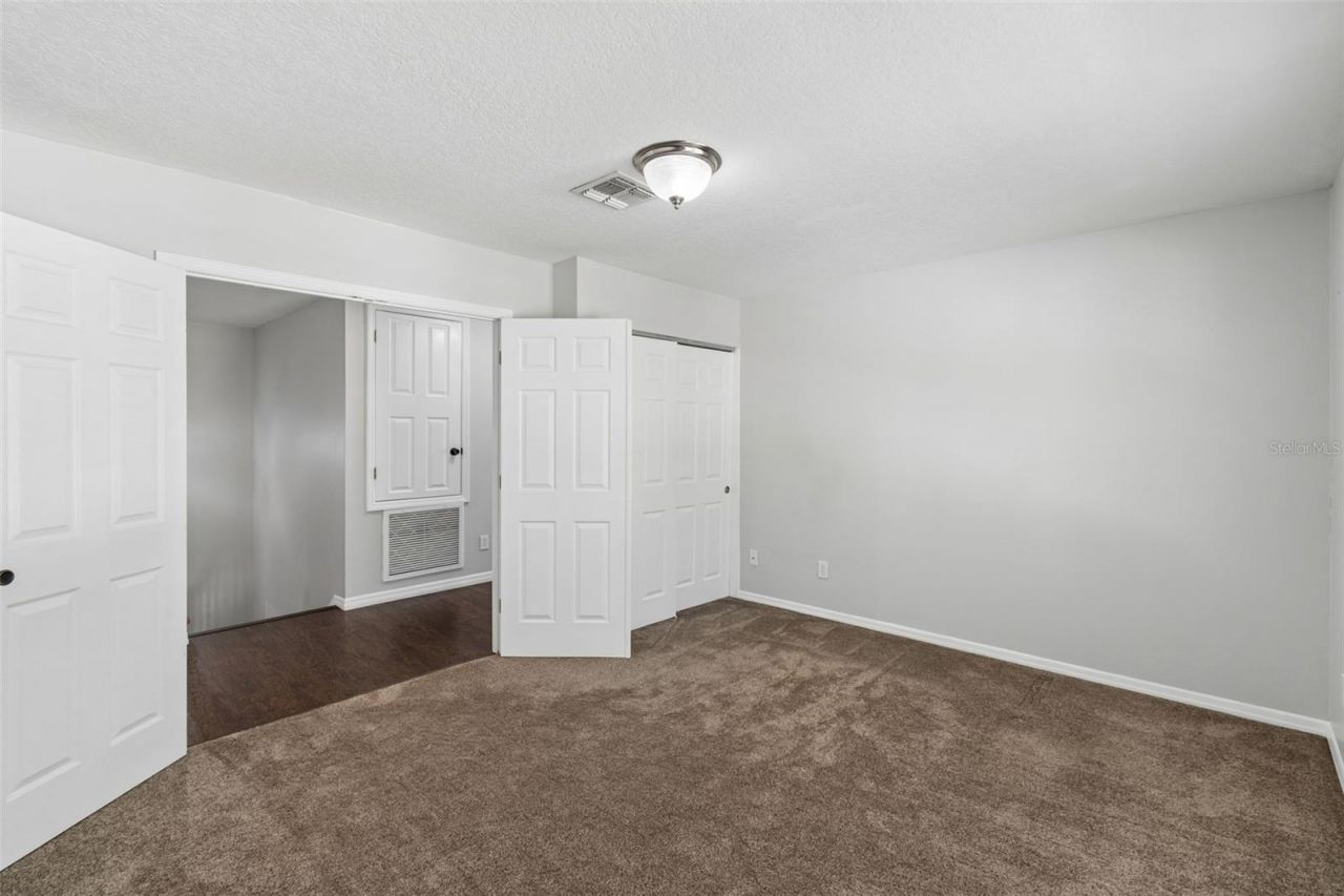 14759 Royal Poinciana Drive, Orlando, FL 32828 Photo