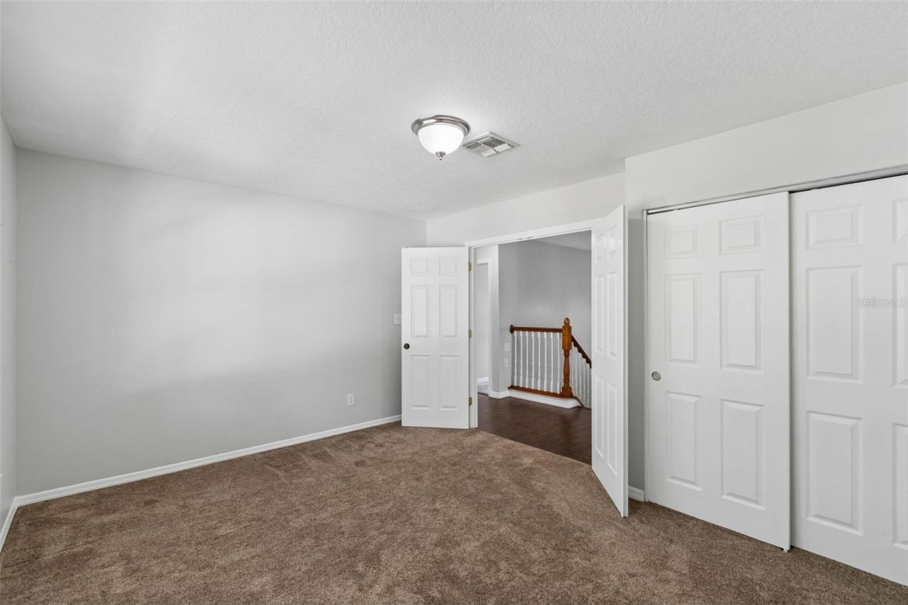 14759 Royal Poinciana Drive, Orlando, FL 32828 Photo