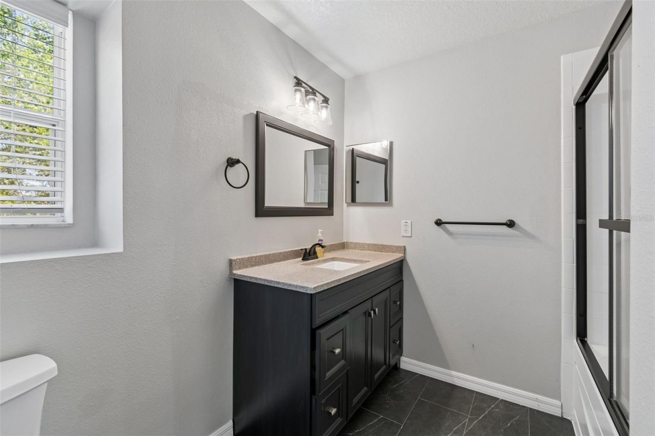 14759 Royal Poinciana Drive, Orlando, FL 32828 Photo