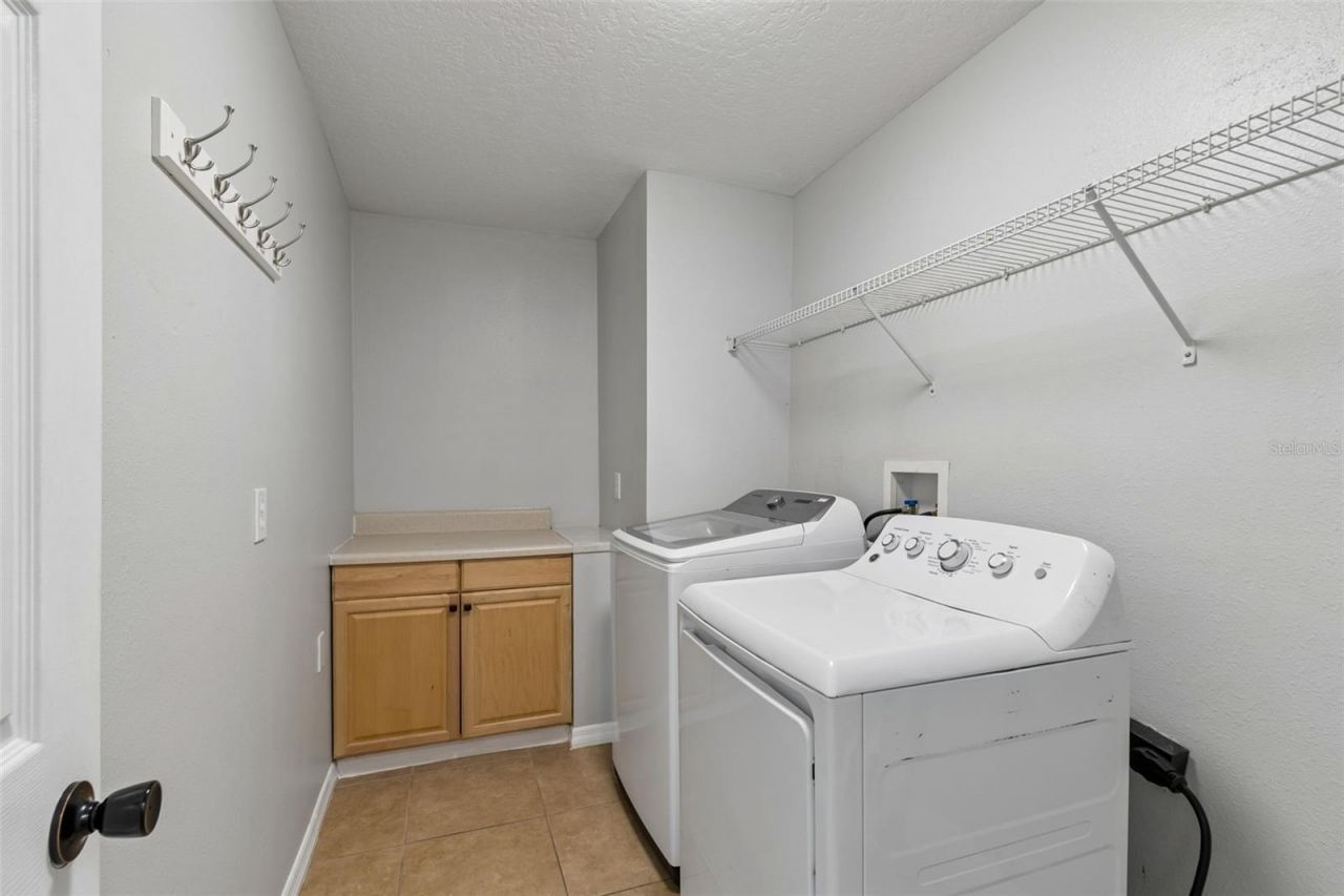 14759 Royal Poinciana Drive, Orlando, FL 32828 Photo