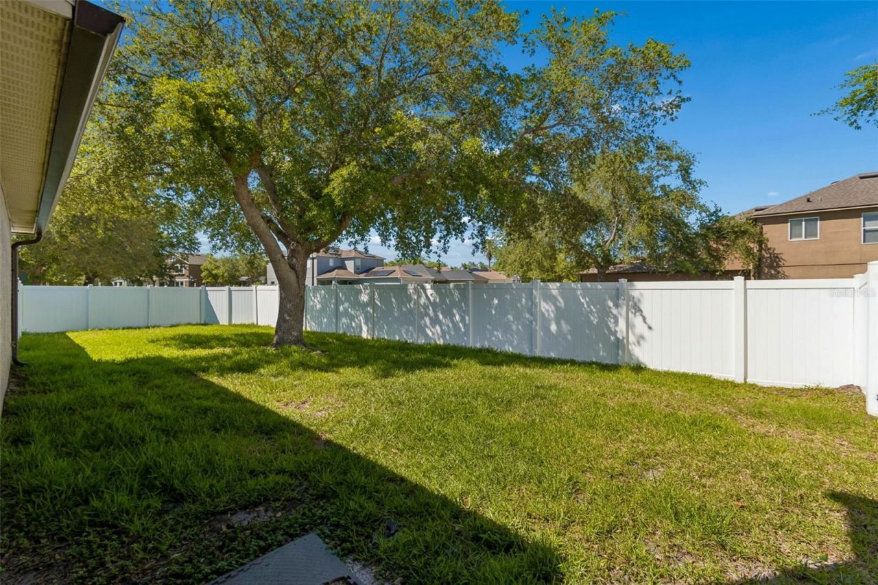 14759 Royal Poinciana Drive, Orlando, FL 32828 Photo