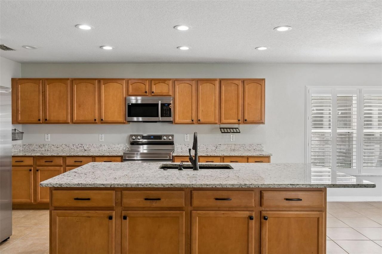 14759 Royal Poinciana Drive, Orlando, FL 32828 Photo