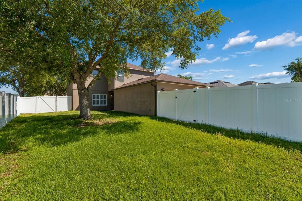 14759 Royal Poinciana Drive, Orlando, FL 32828 Photo