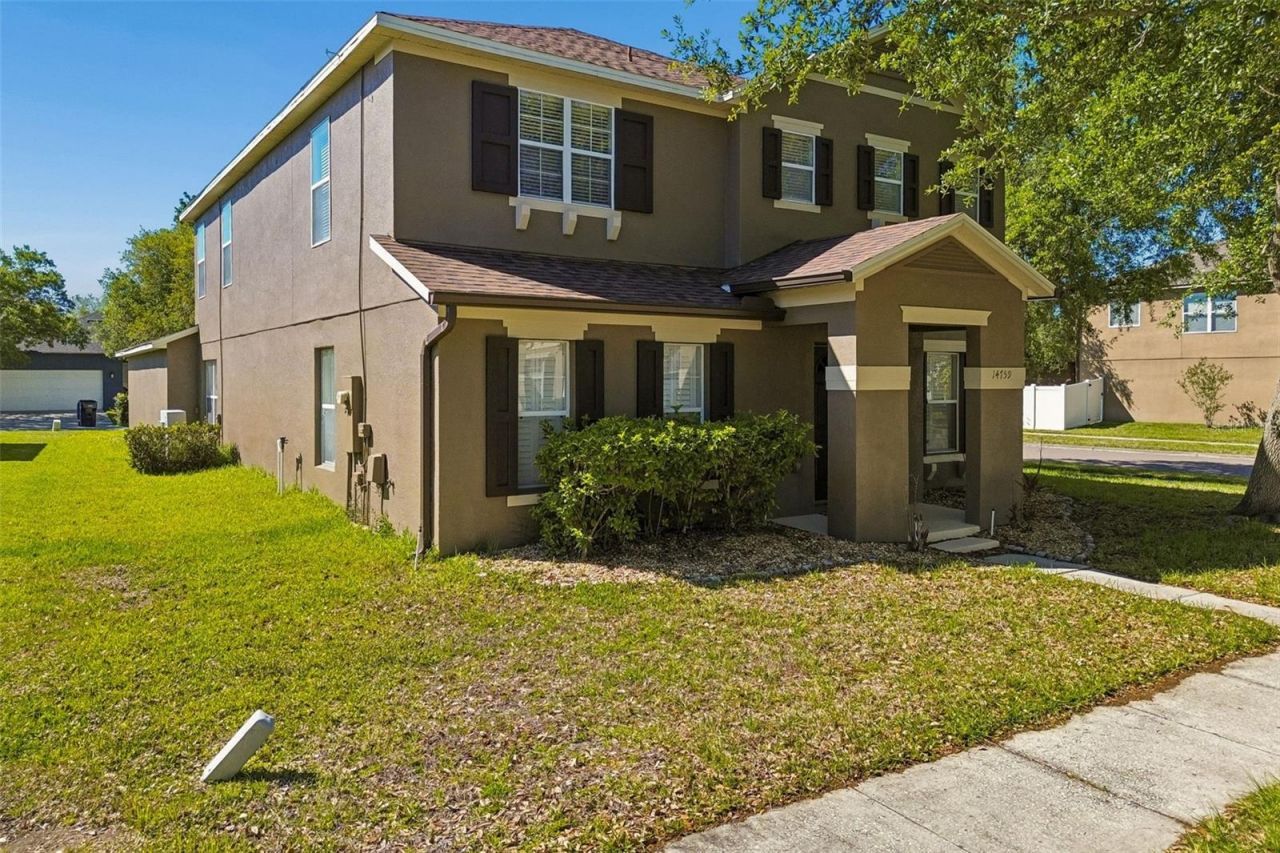 14759 Royal Poinciana Drive, Orlando, FL 32828 Photo