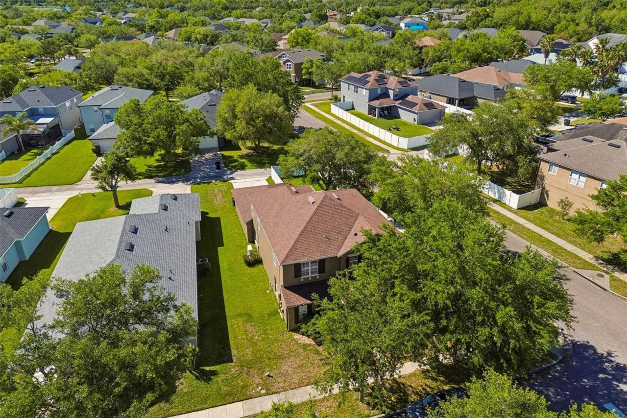 14759 Royal Poinciana Drive, Orlando, FL 32828 Photo