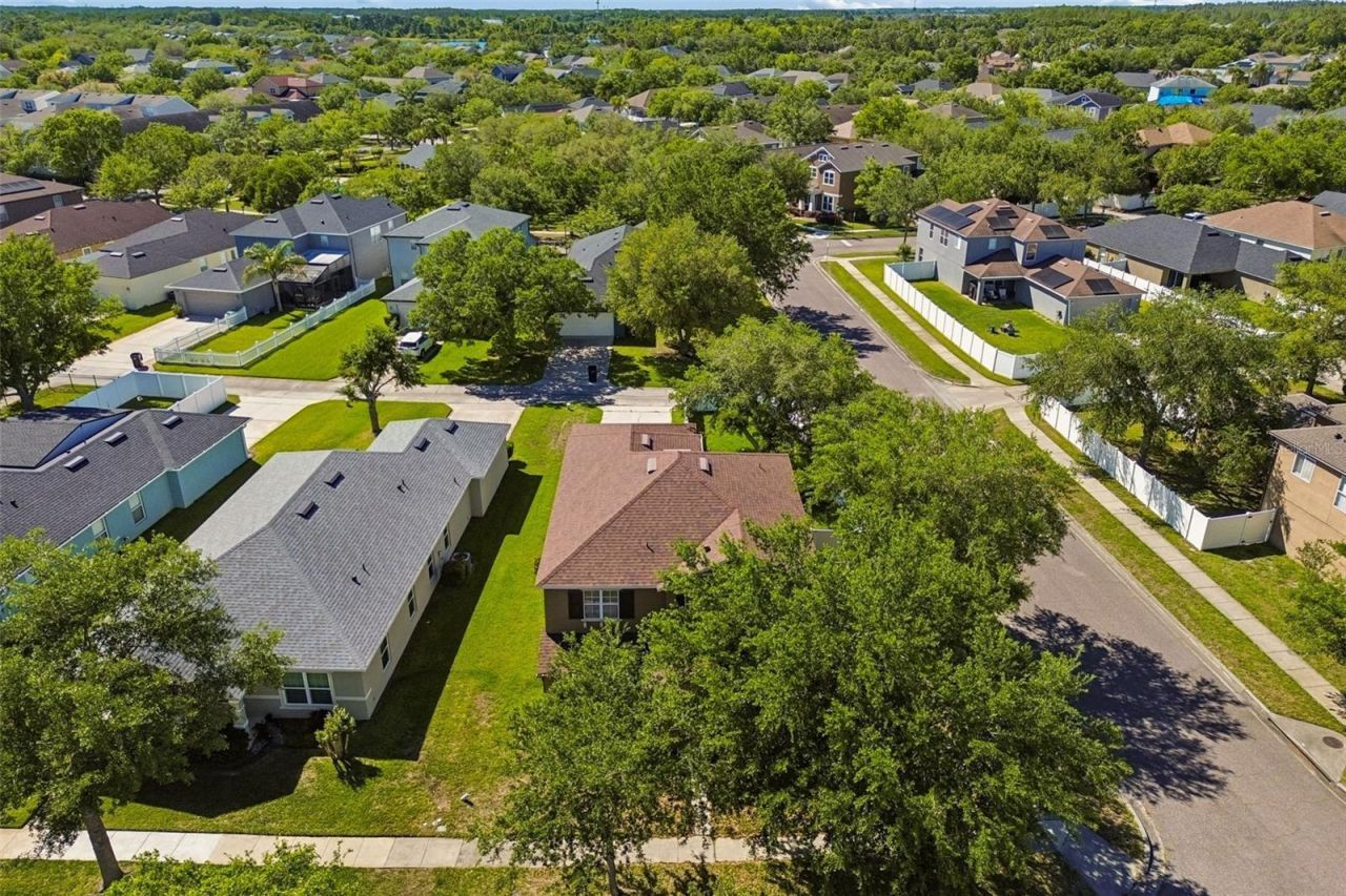 14759 Royal Poinciana Drive, Orlando, FL 32828 Photo