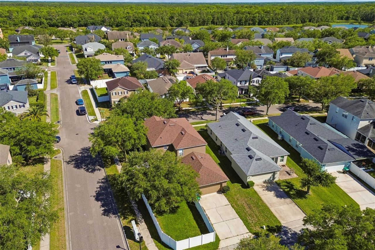 14759 Royal Poinciana Drive, Orlando, FL 32828 Photo