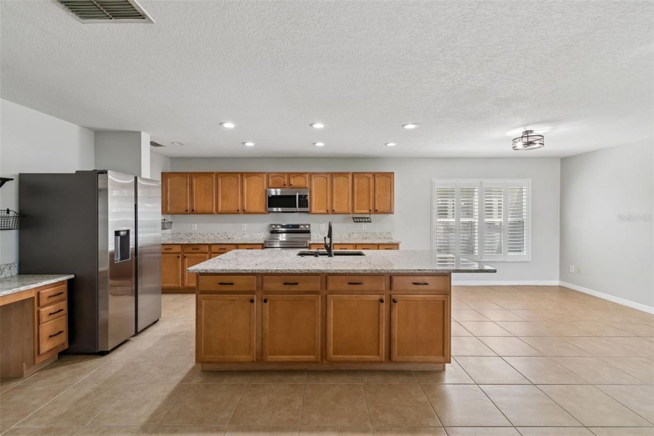 14759 Royal Poinciana Drive, Orlando, FL 32828 Photo