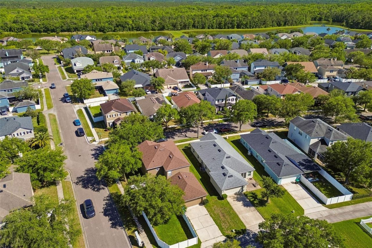 14759 Royal Poinciana Drive, Orlando, FL 32828 Photo