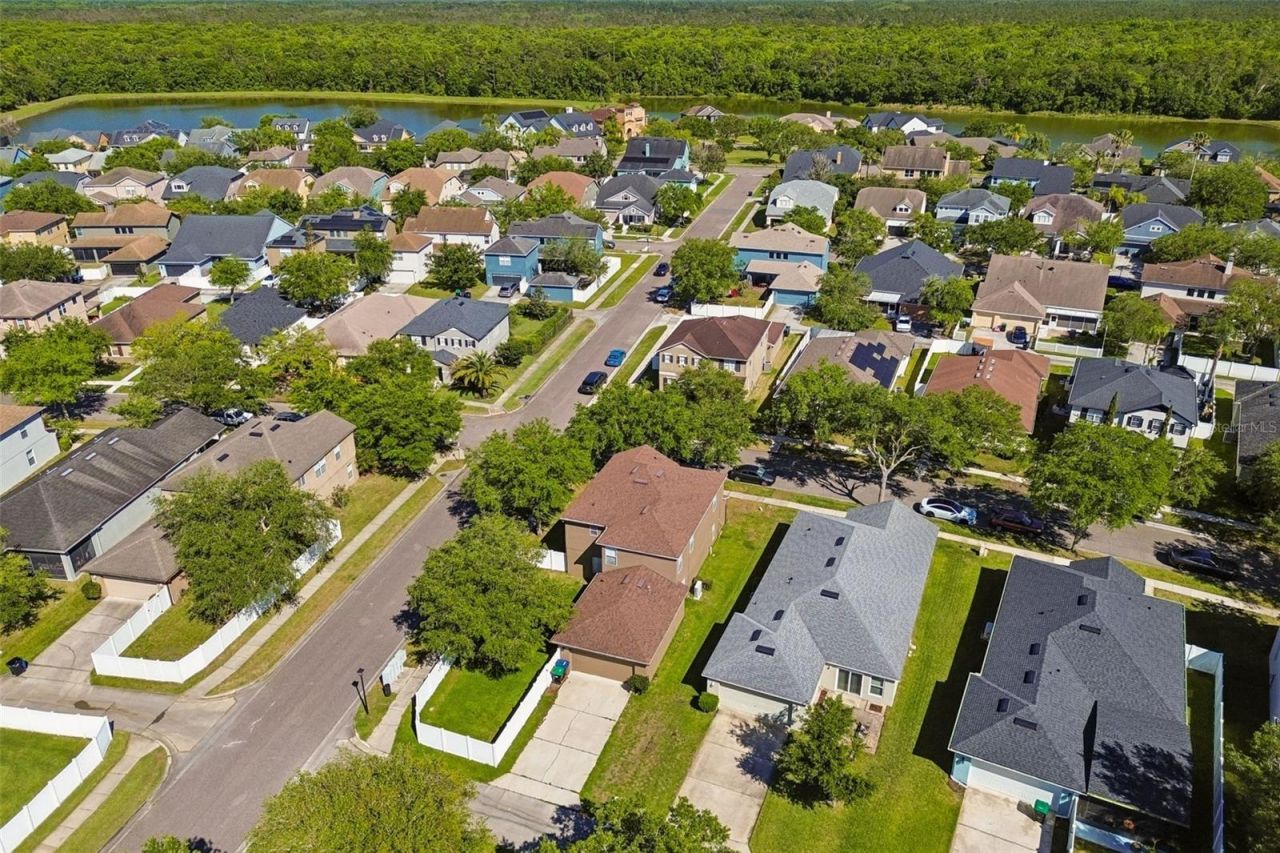 14759 Royal Poinciana Drive, Orlando, FL 32828 Photo