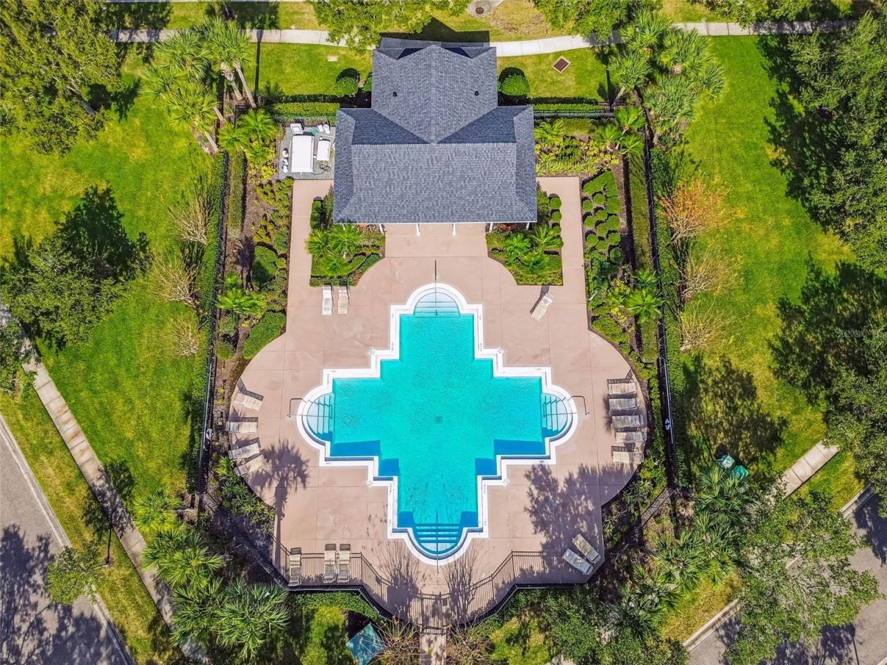 14759 Royal Poinciana Drive, Orlando, FL 32828 Photo