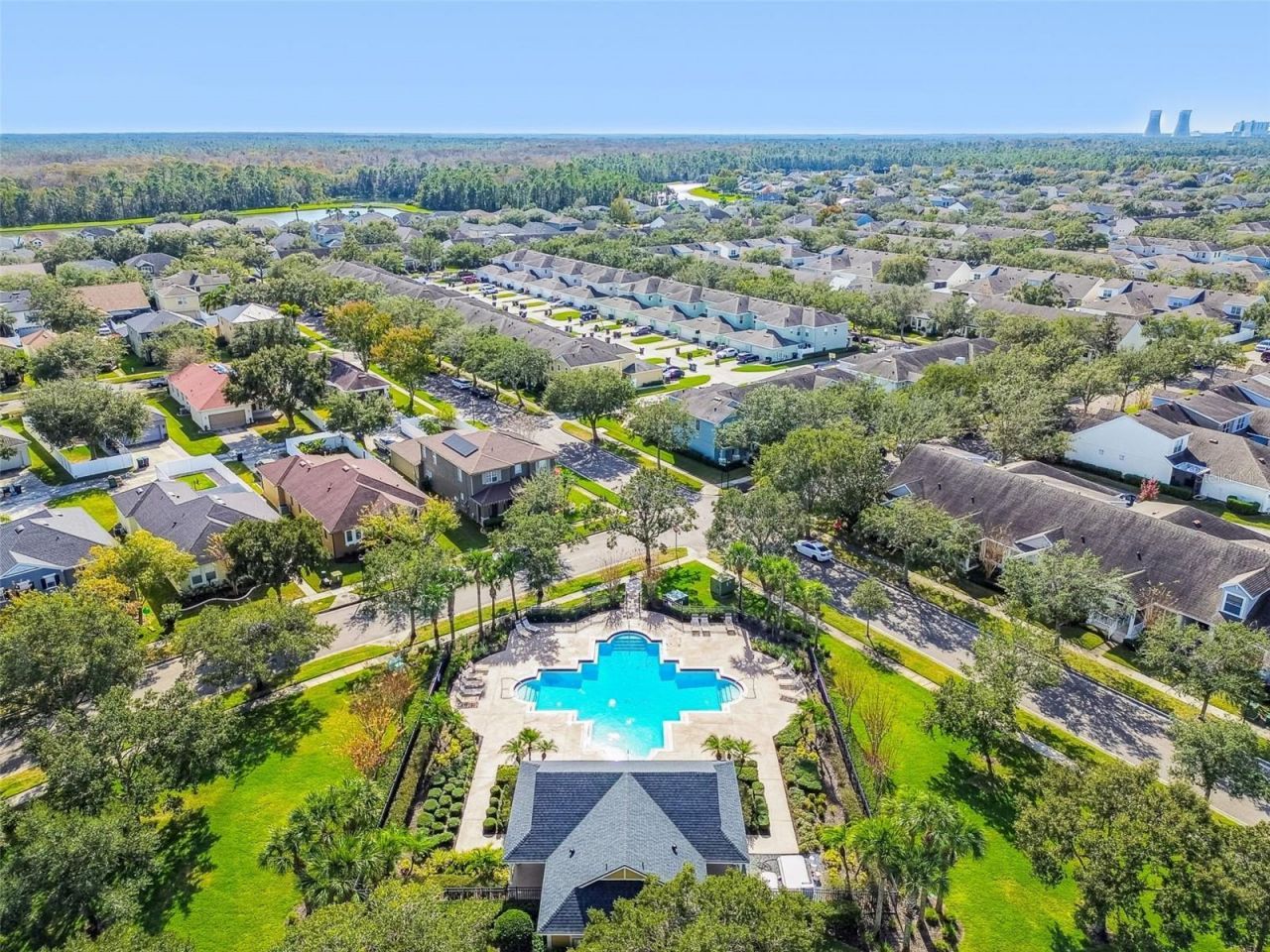 14759 Royal Poinciana Drive, Orlando, FL 32828 Photo