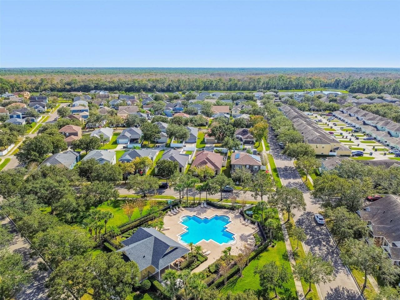 14759 Royal Poinciana Drive, Orlando, FL 32828 Photo
