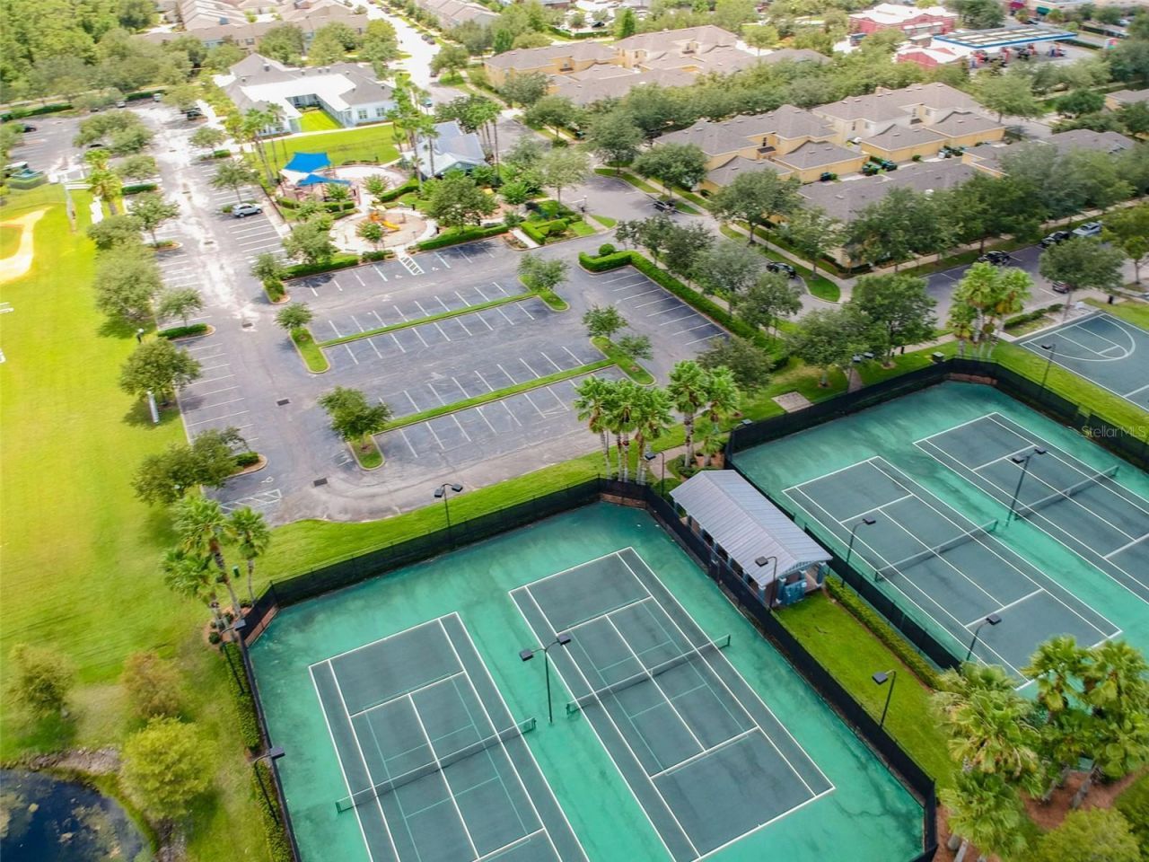 14759 Royal Poinciana Drive, Orlando, FL 32828 Photo