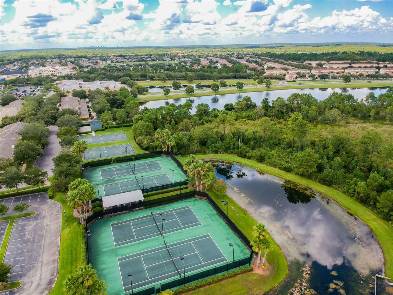 14759 Royal Poinciana Drive, Orlando, FL 32828 Photo