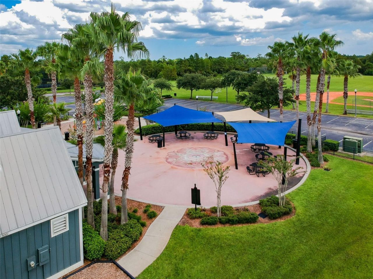 14759 Royal Poinciana Drive, Orlando, FL 32828 Photo