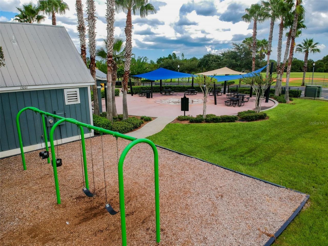 14759 Royal Poinciana Drive, Orlando, FL 32828 Photo