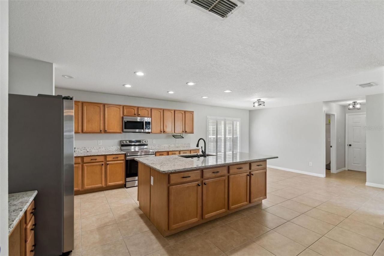 14759 Royal Poinciana Drive, Orlando, FL 32828 Photo
