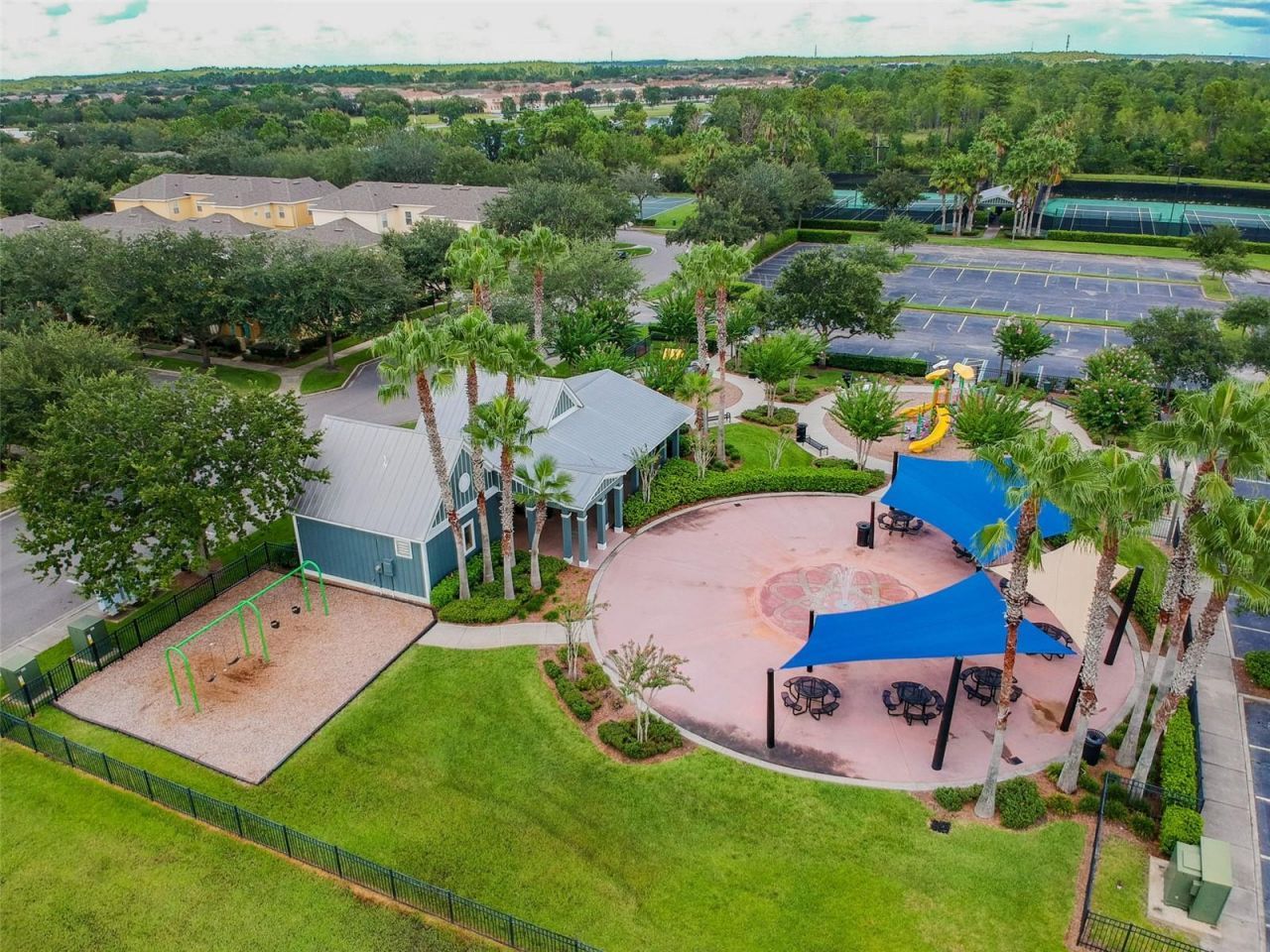 14759 Royal Poinciana Drive, Orlando, FL 32828 Photo