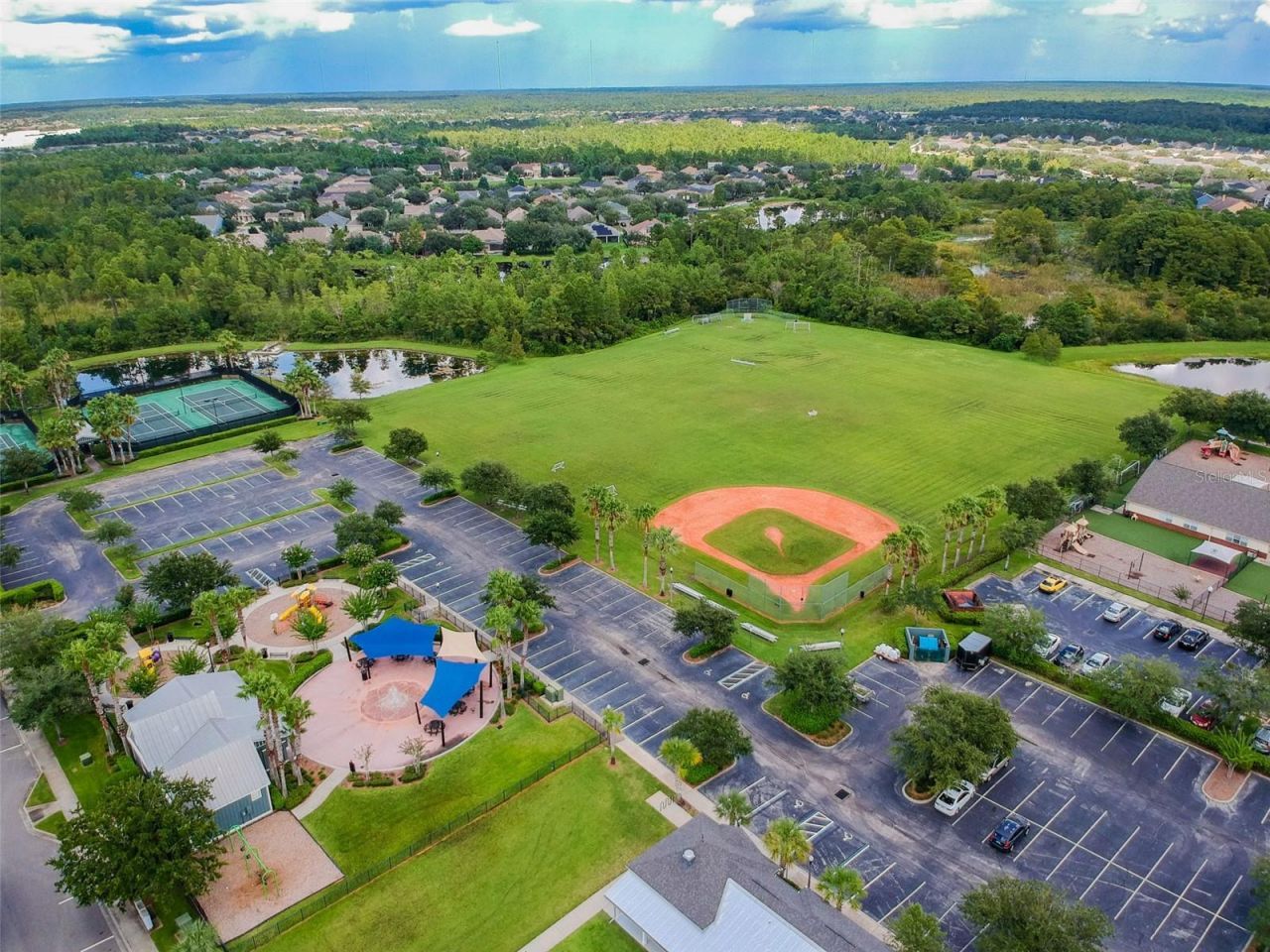 14759 Royal Poinciana Drive, Orlando, FL 32828 Photo