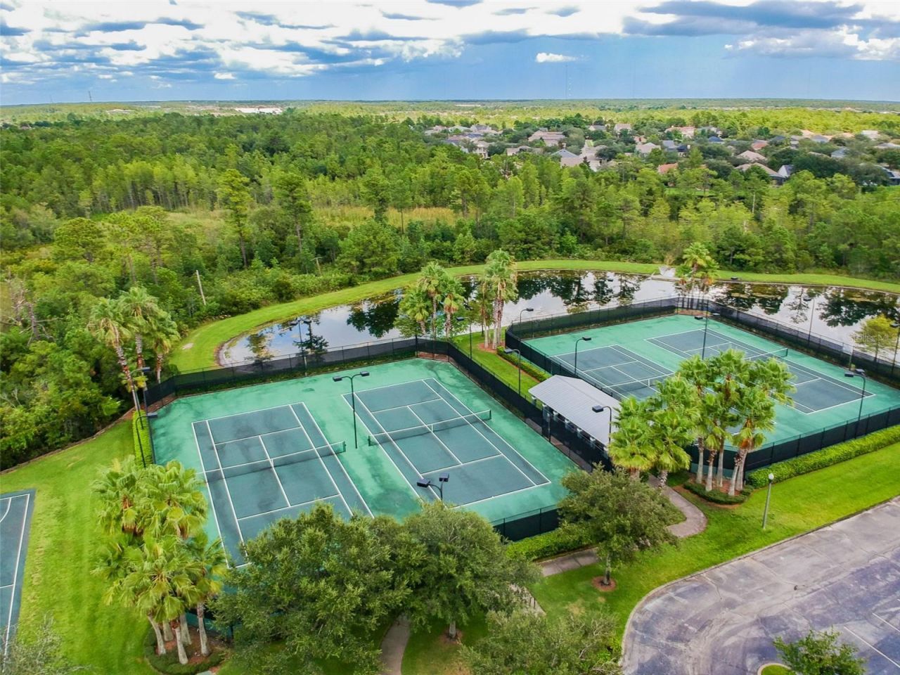 14759 Royal Poinciana Drive, Orlando, FL 32828 Photo