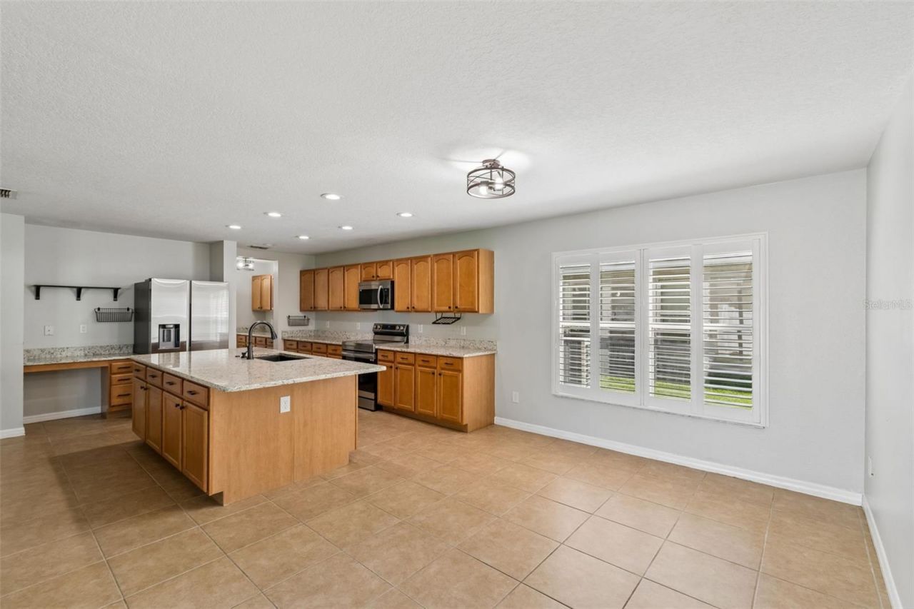 14759 Royal Poinciana Drive, Orlando, FL 32828 Photo