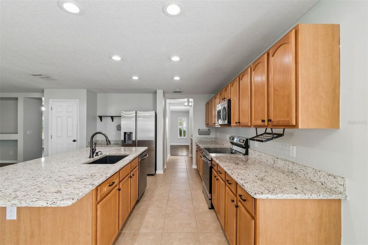 14759 Royal Poinciana Drive, Orlando, FL 32828 Photo