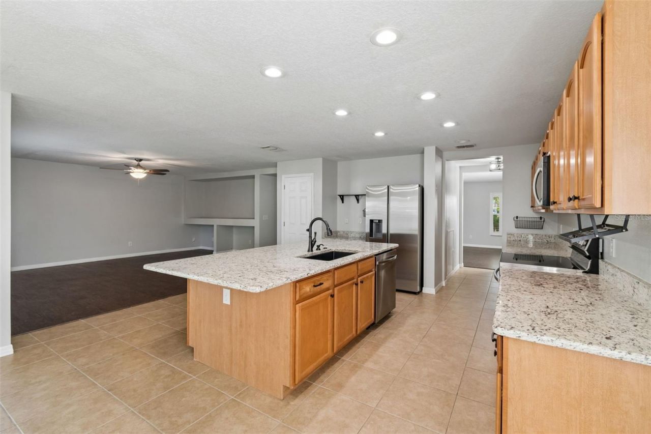 14759 Royal Poinciana Drive, Orlando, FL 32828 Photo