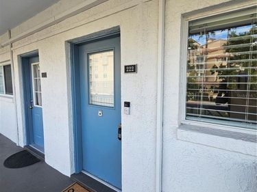 320 LAKEVIEW STREET, Unit 222, ORLANDO, FL 32804