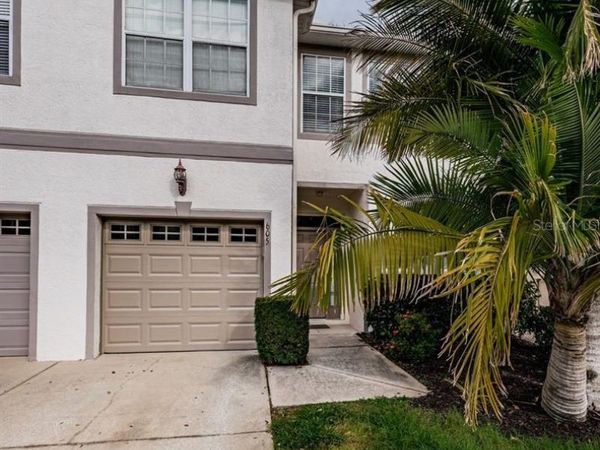 605 VALLANCE WAY NE, ST PETERSBURG, FL 33716