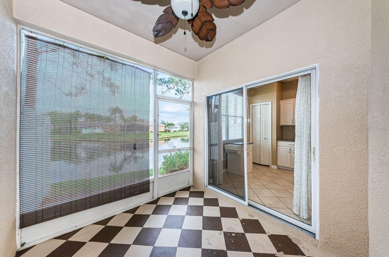 605 Vallance Way Ne, Saint Petersburg, FL 33716 Photo