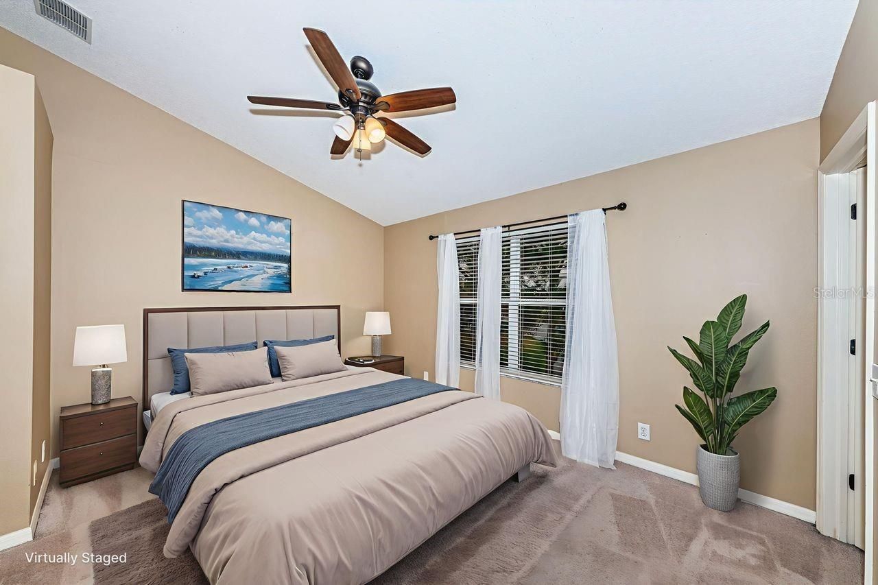 605 Vallance Way Ne, Saint Petersburg, FL 33716 Photo