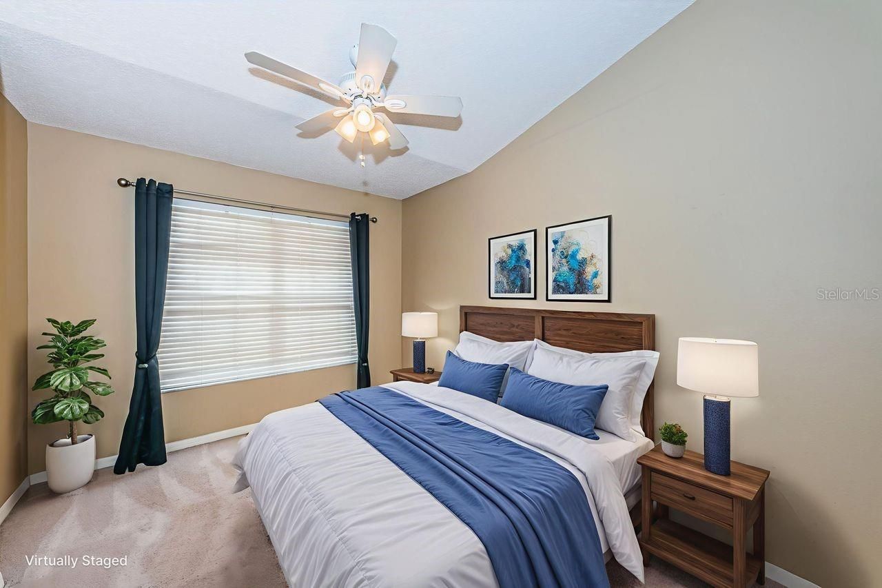 605 Vallance Way Ne, Saint Petersburg, FL 33716 Photo