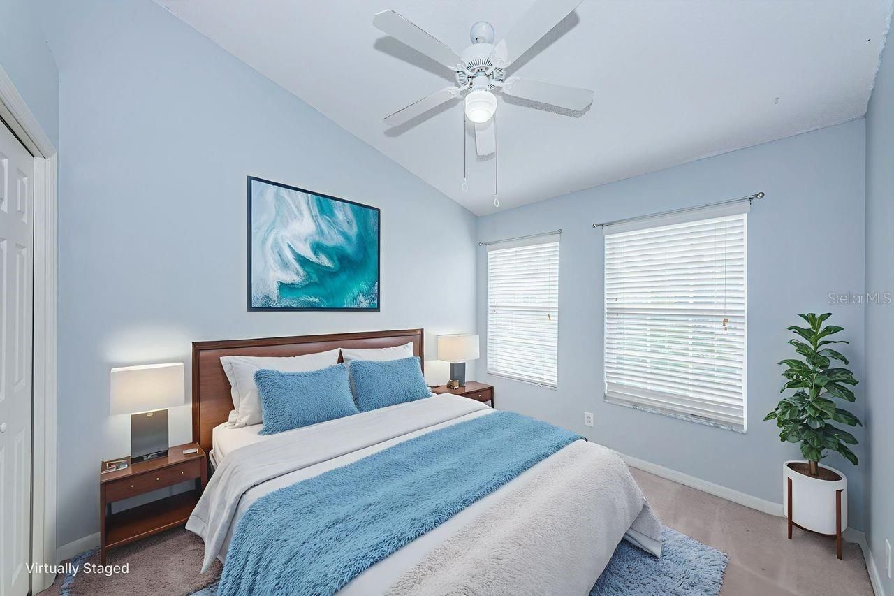 605 Vallance Way Ne, Saint Petersburg, FL 33716 Photo