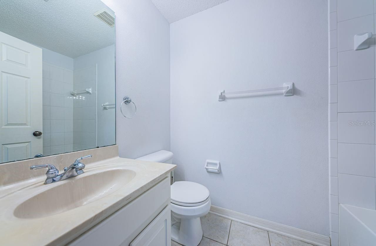 605 Vallance Way Ne, Saint Petersburg, FL 33716 Photo