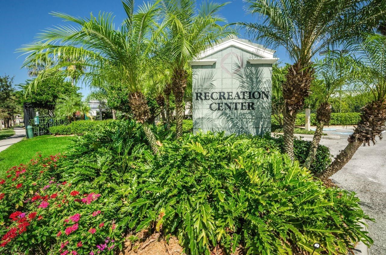 605 Vallance Way Ne, Saint Petersburg, FL 33716 Photo