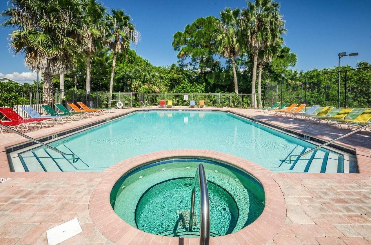 605 Vallance Way Ne, Saint Petersburg, FL 33716 Photo