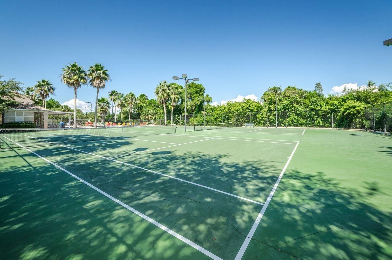 605 Vallance Way Ne, Saint Petersburg, FL 33716 Photo