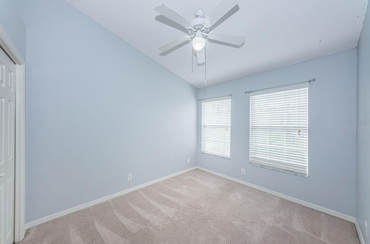 605 Vallance Way Ne, Saint Petersburg, FL 33716 Photo